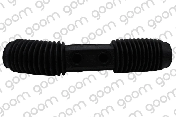 Bellow, steering (SBK-0553)