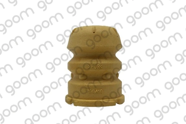 Rubber Buffer, suspension (SBB-0190)