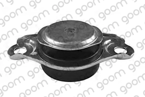 Mounting, engine (EM-0938)