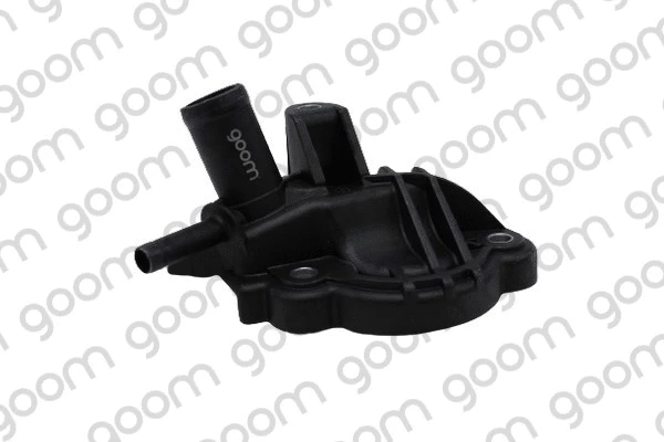 Coolant Flange (CF-0136)