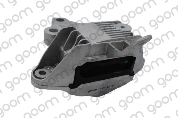 Mounting, engine (EM-0914)