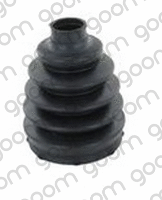 Bellow, drive shaft (DB-0015)