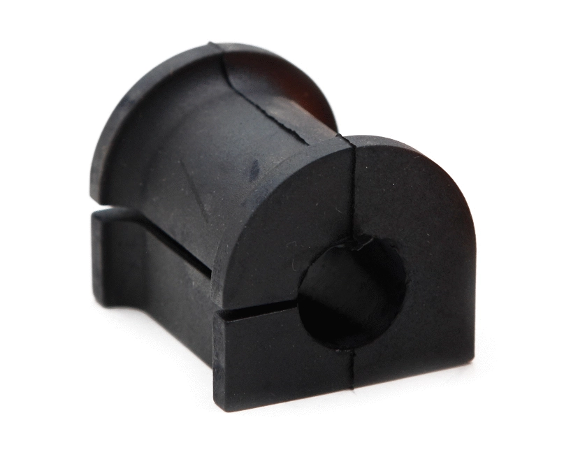 Bushing, stabiliser bar (SS-0479)