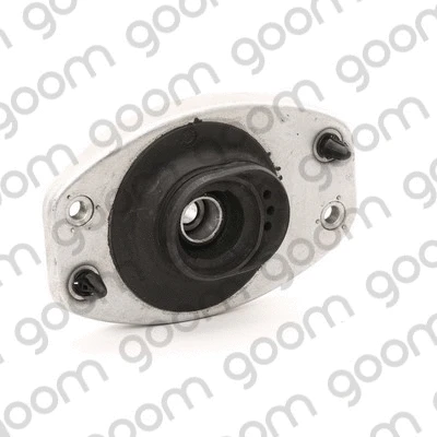 Suspension Strut Support Mount (SM-0018)