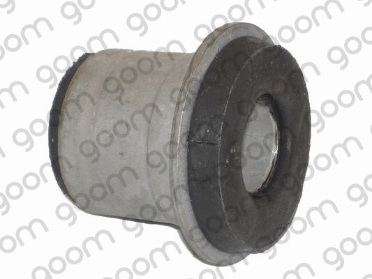 Mounting, control/trailing arm (CAS-0528)