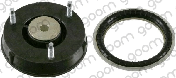 Mounting Kit, shock absorber (SM-0399)