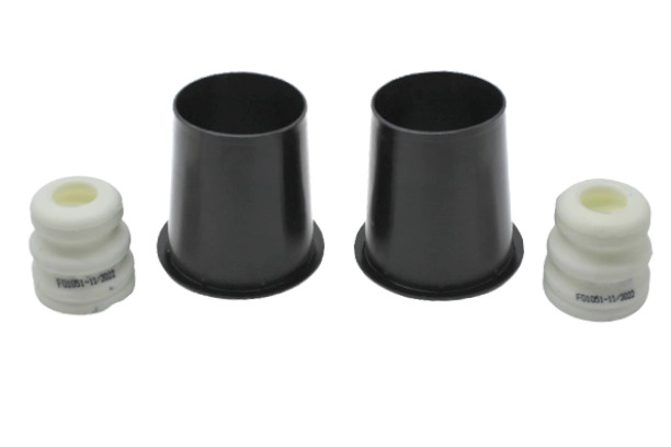 Dust Cover Kit, shock absorber (DCK-0075)