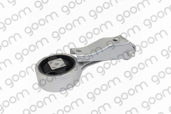 Mounting, engine (EM-0324)