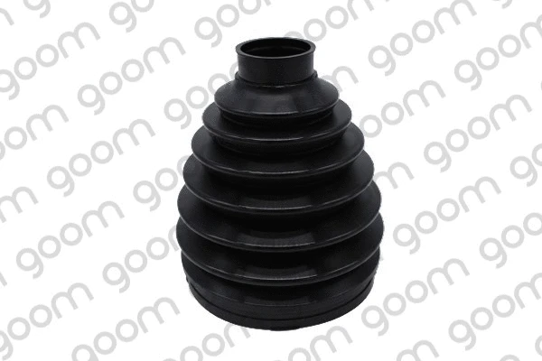 Bellow, drive shaft (DB-0675)