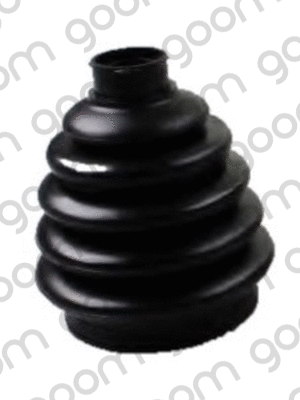 Bellow, drive shaft (DB-0040)