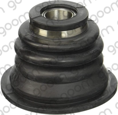 Bellow Kit, drive shaft (CB-0044)