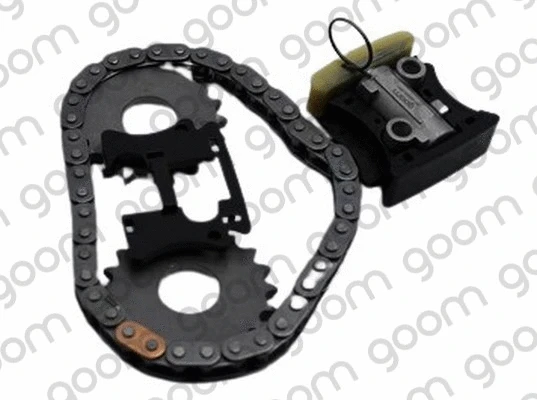 Timing Chain Kit (TCK-0024)