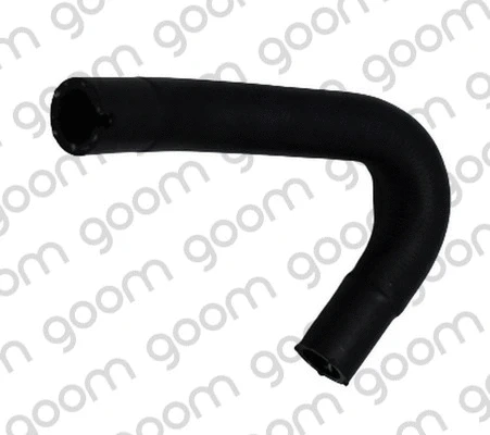 Pipe, EGR valve (EP-0114)