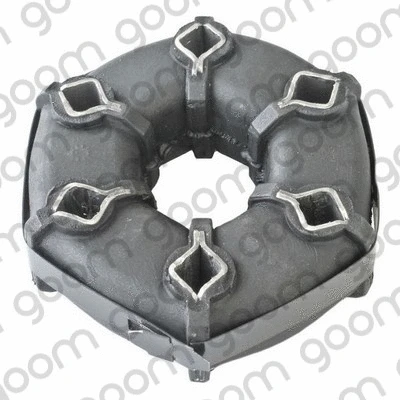 Joint, propshaft (UJ-0018)
