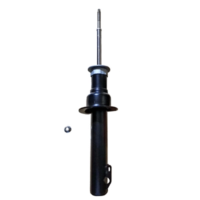 Shock Absorber (F210G1545)