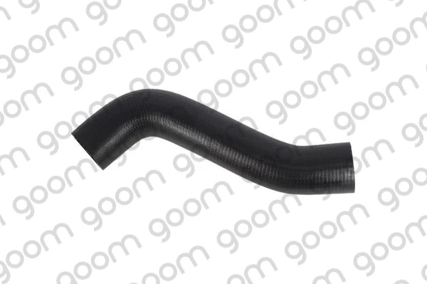 Charge Air Hose (CIH-0040)