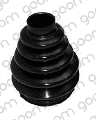 Bellow Kit, drive shaft (CB-0089)