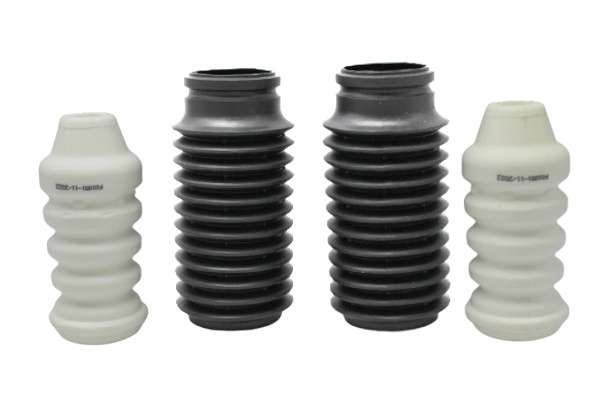 Dust Cover Kit, shock absorber (DCK-0292)