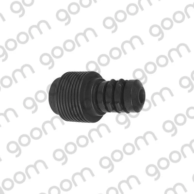 Protective Cap/Bellow, shock absorber (SAB-0005)
