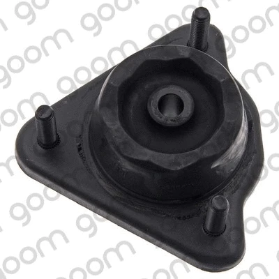 Suspension Strut Support Mount (SM-0106)