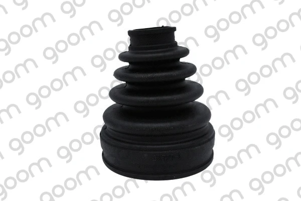 Bellow, drive shaft (DB-0843)