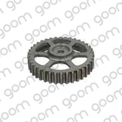 Gear/Sprocket, camshaft (CG-0005)