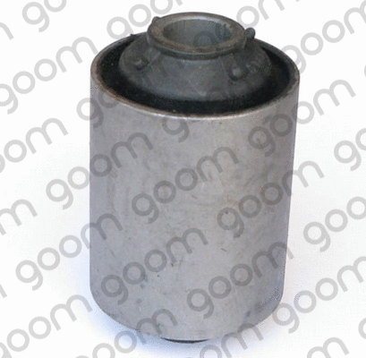 Bushing, leaf spring (LSB-0044)