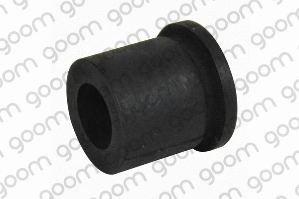 Bushing, leaf spring (EM-0882)