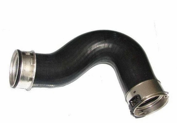 Charge Air Hose (AH-0361)