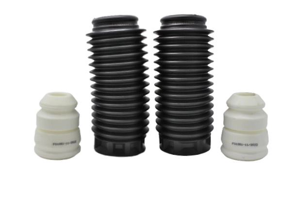 Dust Cover Kit, shock absorber (DCK-0100)