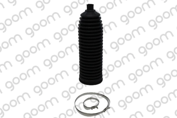 Bellow Kit, steering (SBK-0135)