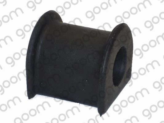 Bushing, stabiliser bar (SS-0324)