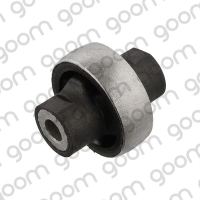 Mounting, control/trailing arm (CAS-0007)