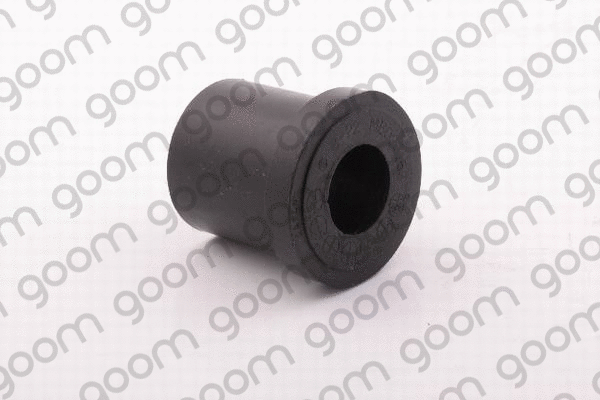 Bushing, leaf spring (LSB-0018)