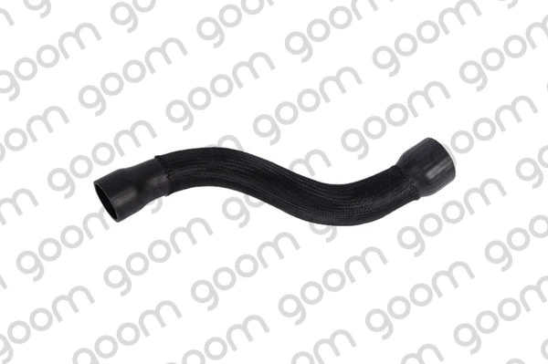 Charge Air Hose (CIH-0035)