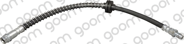 Brake Hose (BH-0039)