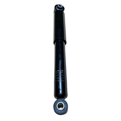 Shock Absorber (F220G1317)