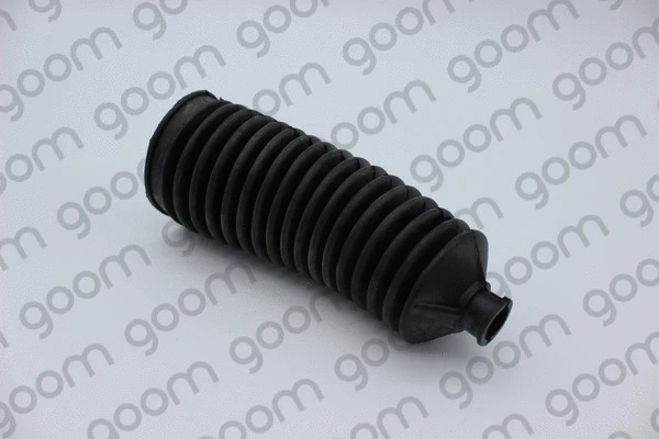 Bellow Kit, steering (SBK-0031)