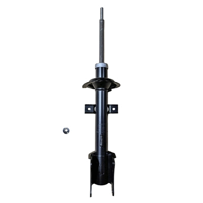 Shock Absorber (F220G1450)