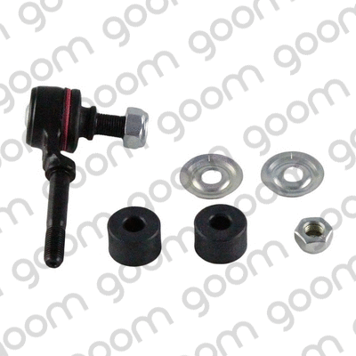 Link/Coupling Rod, stabiliser bar (RS-0065)