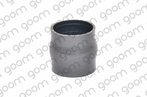Charge Air Hose (AH-0049)