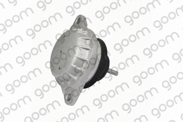 Mounting, engine (EM-0629)