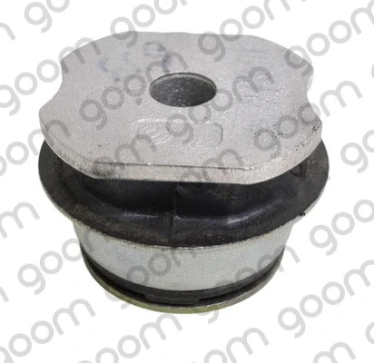 Bushing, axle beam (SB-0008)