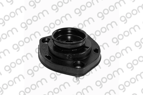 Suspension Strut Support Mount (SM-0121)