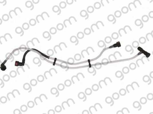 Fuel Line (FH-0061)