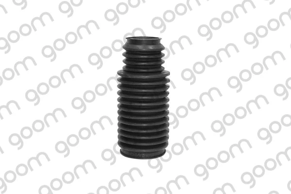 Bellow Kit, steering (SBK-0036)