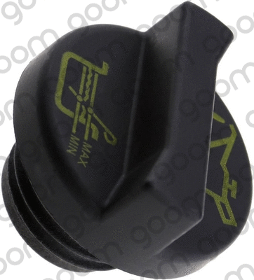 Sealing Cap, oil filler neck (OSC-0001)