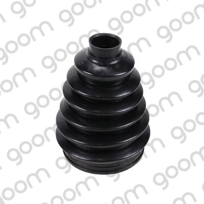 Bellow Kit, drive shaft (CB-0262)