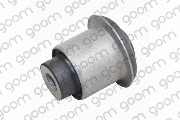 Mounting, control/trailing arm (CAS-0339)