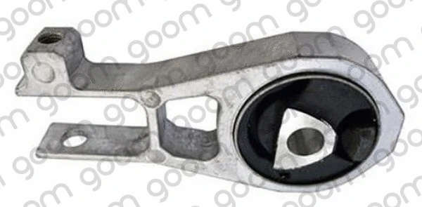 Mounting, engine (EM-2032)